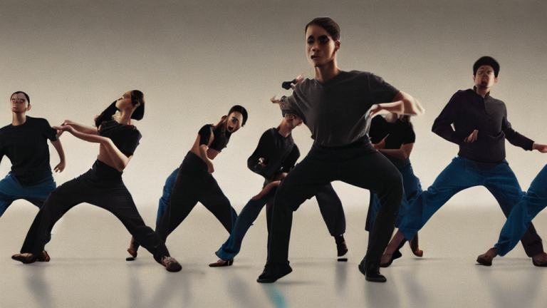 This The dark psychology behind viral dances Will Break Your Brain - Featured Image