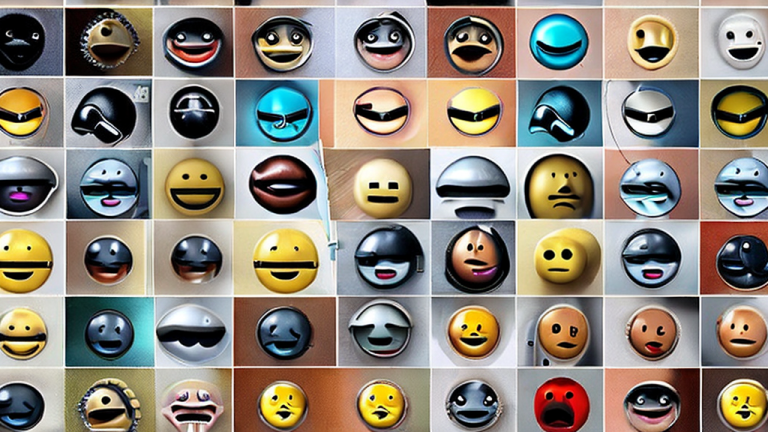 This The disturbing origins of popular emojis Will Break Your Brain - Featured Image
