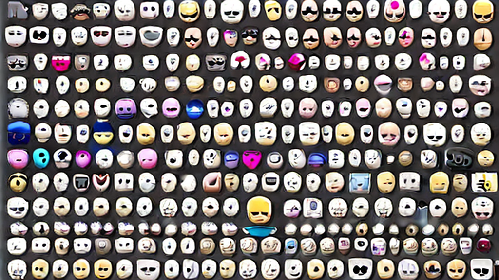 This The disturbing origins of popular emojis Will Break Your Brain - Featured Image