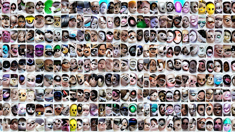 This The disturbing origins of popular emojis Will Break Your Brain - Featured Image