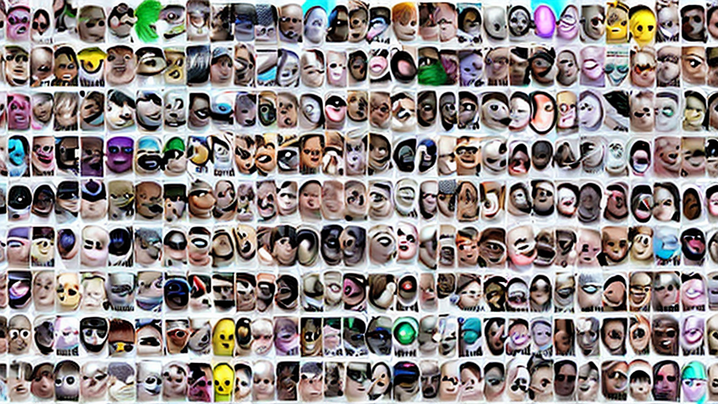 This The disturbing origins of popular emojis Will Break Your Brain - Featured Image