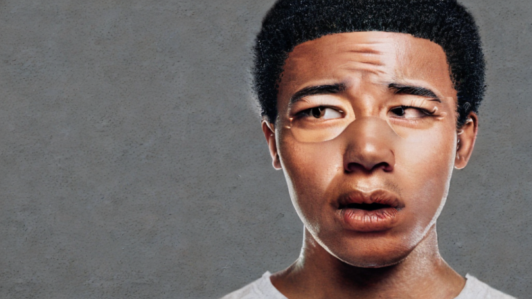 This The Mandela Effect is getting stronger Will Break Your Brain - Featured Image