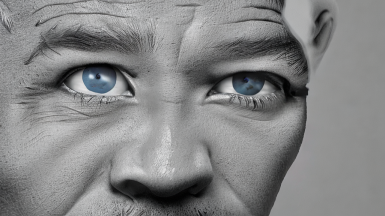 This The Mandela Effect is getting stronger Will Break Your Brain - Featured Image