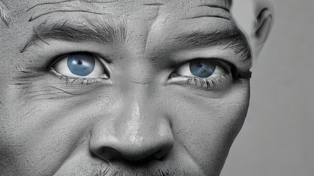 This The Mandela Effect is getting stronger Will Break Your Brain - Featured Image