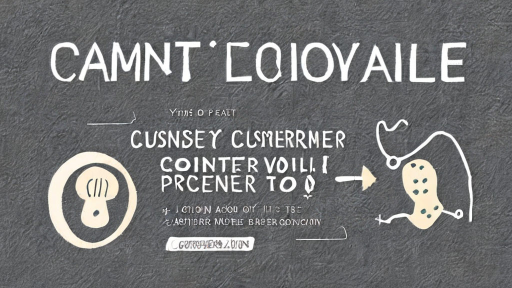 This The sinister truth about customer loyalty programs Will Break Your Brain - Featured Image