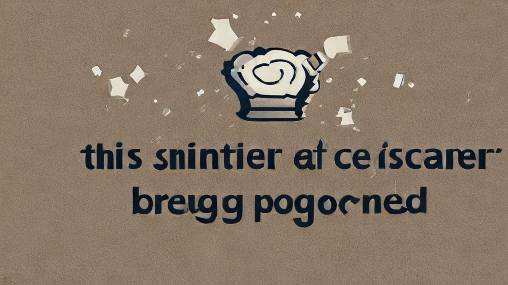 This The sinister truth about customer loyalty programs Will Break Your Brain - Featured Image