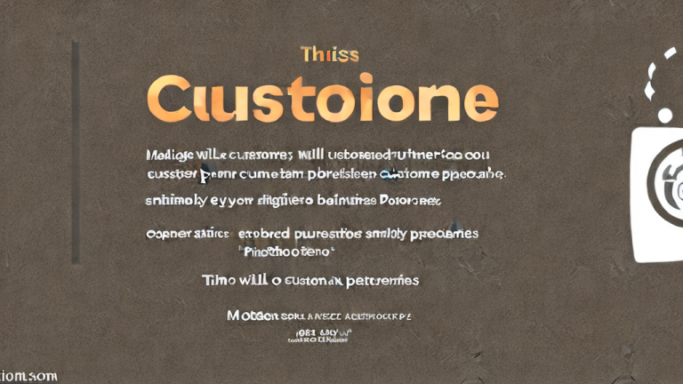 This The sinister truth about customer loyalty programs Will Break Your Brain - Featured Image