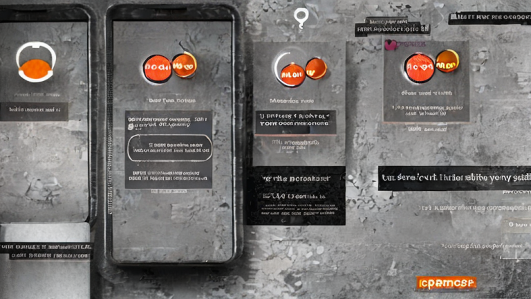 This The sinister truth about customer loyalty programs Will Break Your Brain - Featured Image