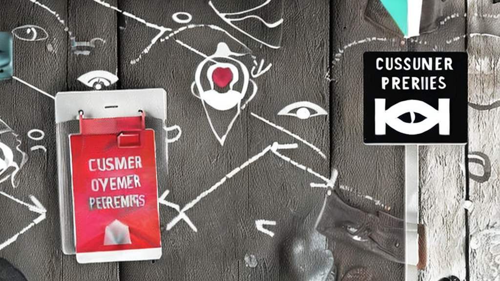 This The sinister truth about customer loyalty programs Will Break Your Brain - Featured Image