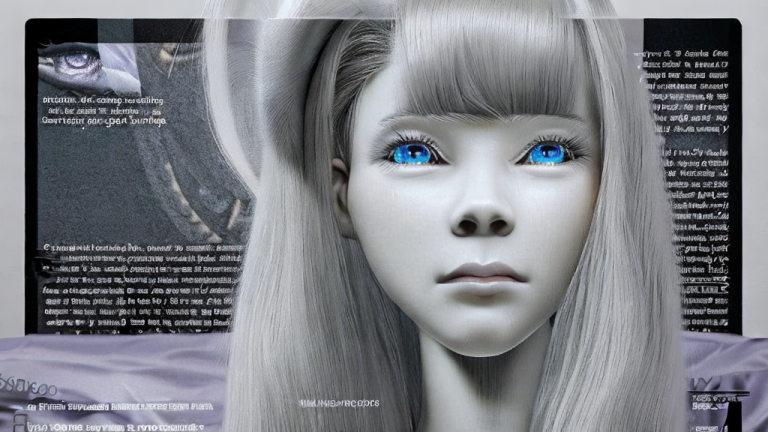 This The uncanny valley of modern life Will Break Your Brain - Featured Image