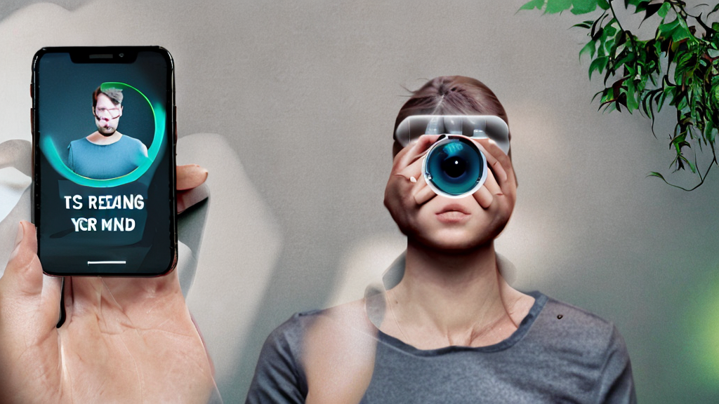 This This app is reading your mind (literally) Will Break Your Brain - Featured Image