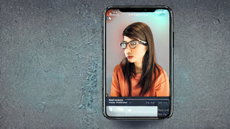 This This app is reading your mind (literally) Will Break Your Brain - Featured Image