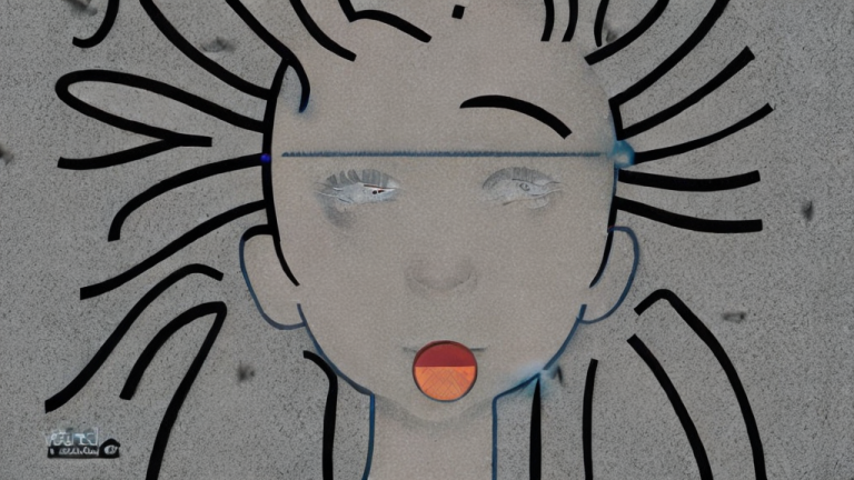 This This app is reading your mind (literally) Will Break Your Brain - Featured Image