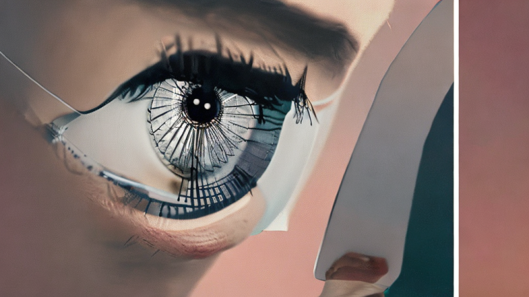 This TikTok hack that changed everything Will Break Your Brain - Featured Image