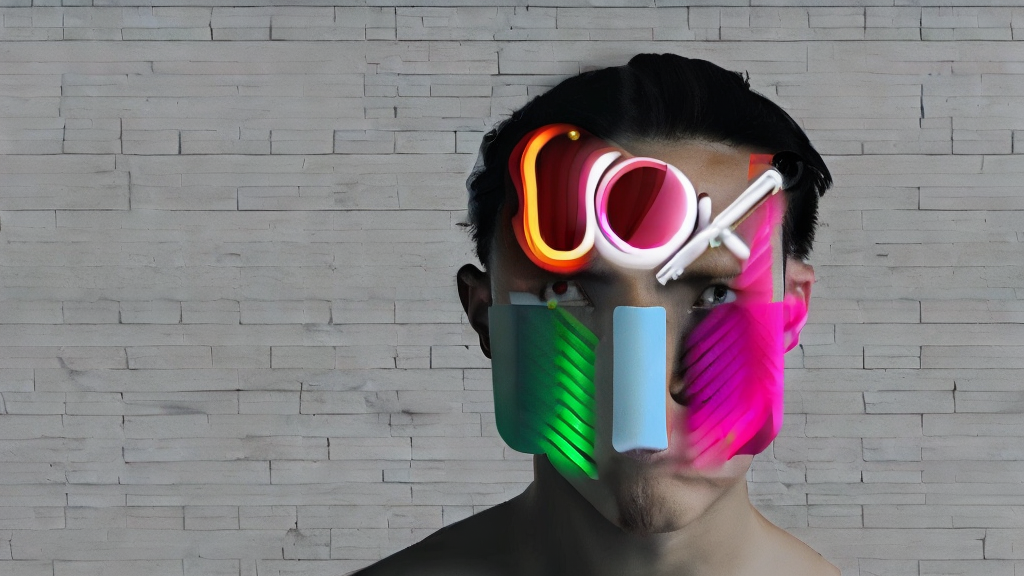 This TikTok hack that changed everything Will Break Your Brain - Featured Image