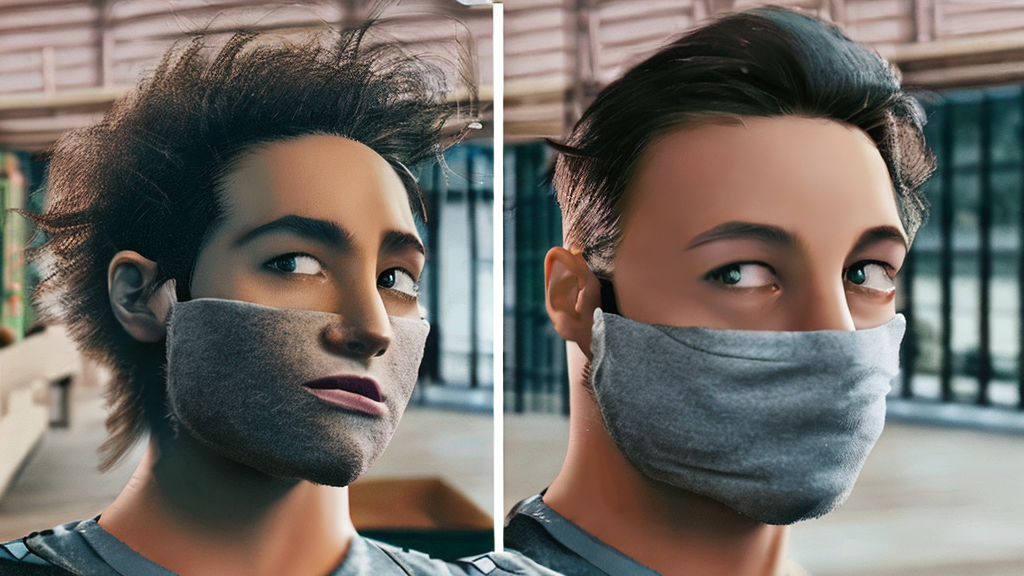 This TikTok hack that changed everything Will Break Your Brain - Featured Image