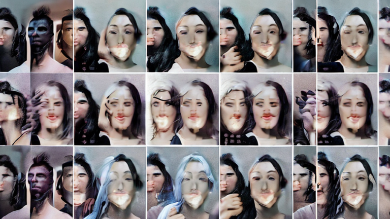 This TikTok hack that changed everything Will Break Your Brain - Featured Image