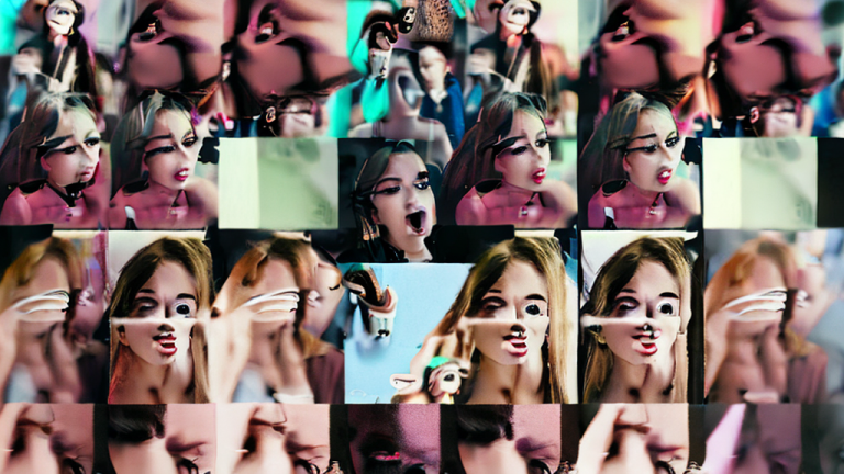 This TikTok hack that changed everything Will Break Your Brain - Featured Image