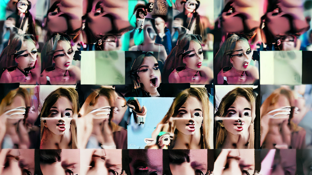 This TikTok hack that changed everything Will Break Your Brain - Featured Image