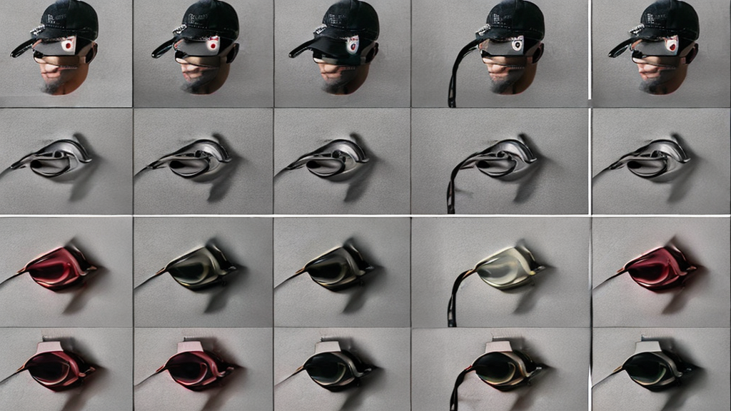 This Viral life hack that actually works Will Break Your Brain - Featured Image