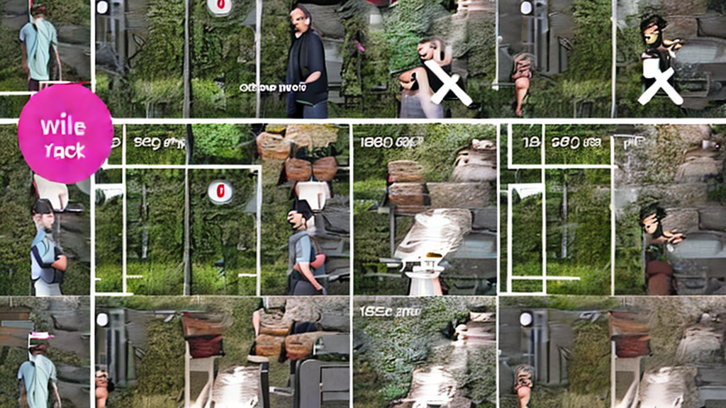 This Viral life hack that actually works Will Break Your Brain - Featured Image