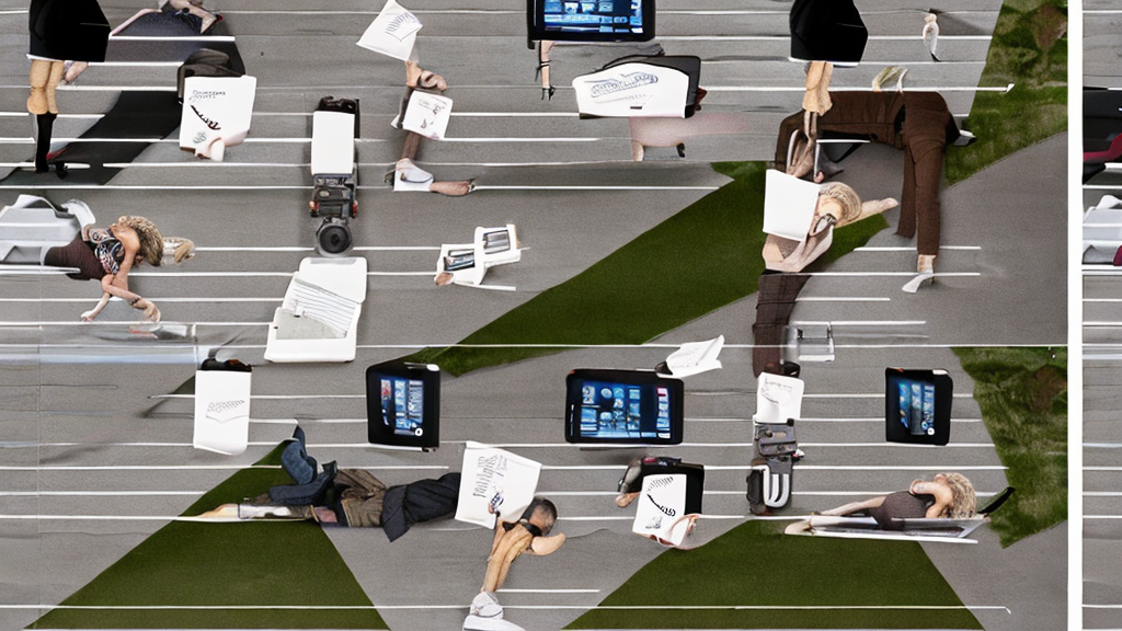 This Viral life hack that actually works Will Break Your Brain - Featured Image