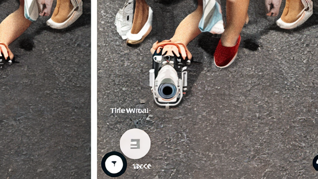 This Viral life hack that actually works Will Break Your Brain - Featured Image