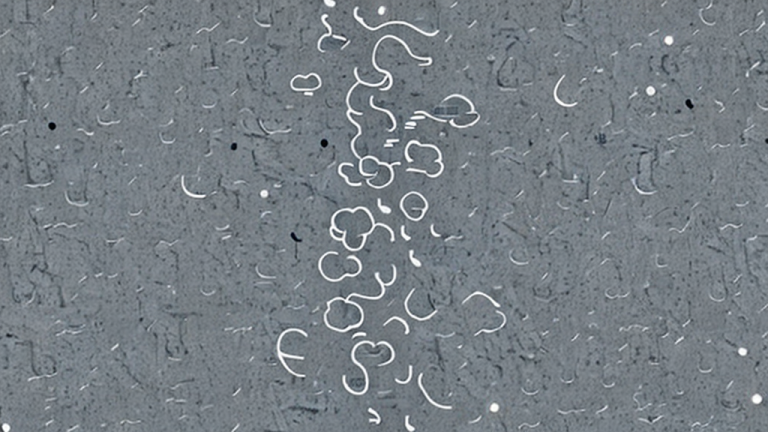 This Weather patterns that make no scientific sense Will Break Your Brain - Featured Image