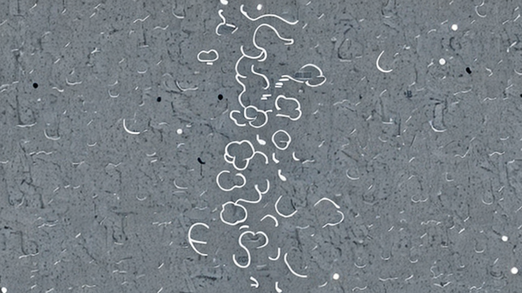 This Weather patterns that make no scientific sense Will Break Your Brain - Featured Image