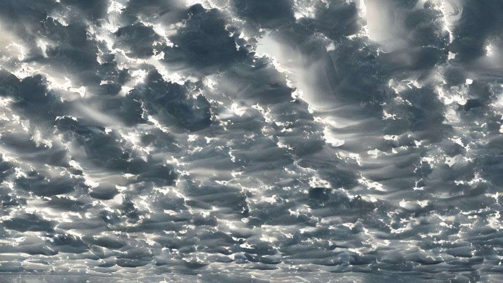 This Weather patterns that make no scientific sense Will Break Your Brain - Featured Image