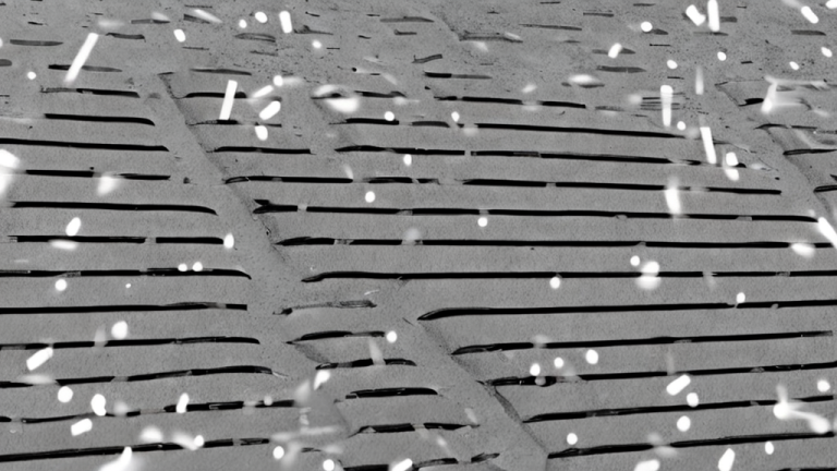 This Weather patterns that make no scientific sense Will Break Your Brain - Featured Image