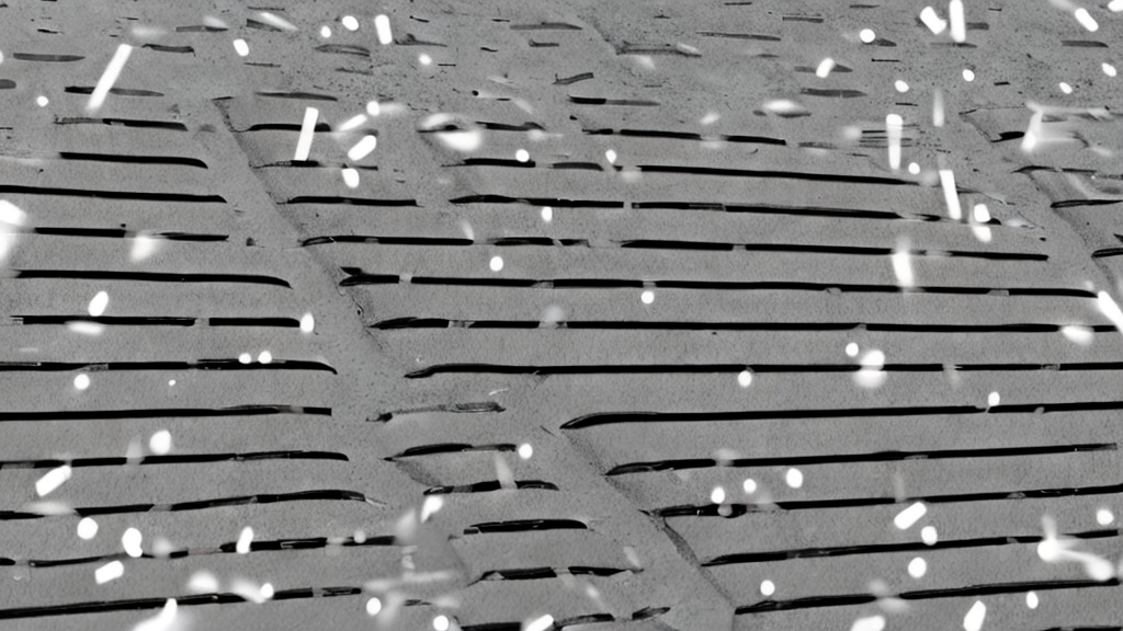 This Weather patterns that make no scientific sense Will Break Your Brain - Featured Image