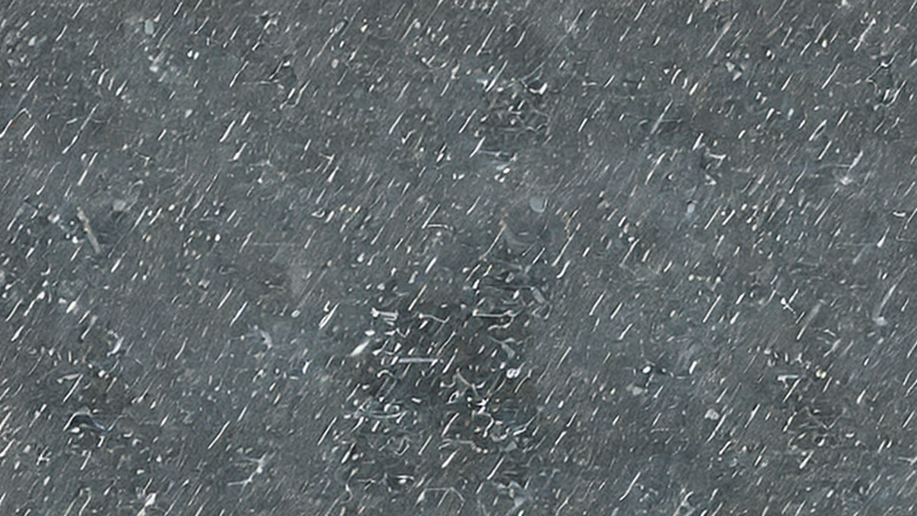 This Weather patterns that make no scientific sense Will Break Your Brain - Featured Image