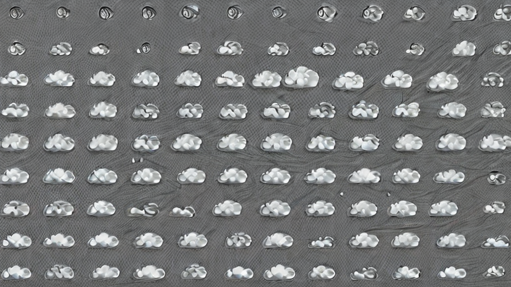 This Weather patterns that make no scientific sense Will Break Your Brain - Featured Image