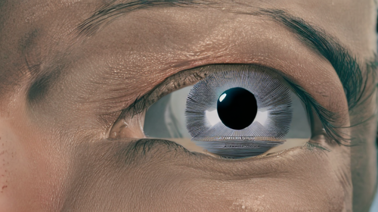 This Why 15-second videos are rewiring our brains Will Break Your Brain - Featured Image