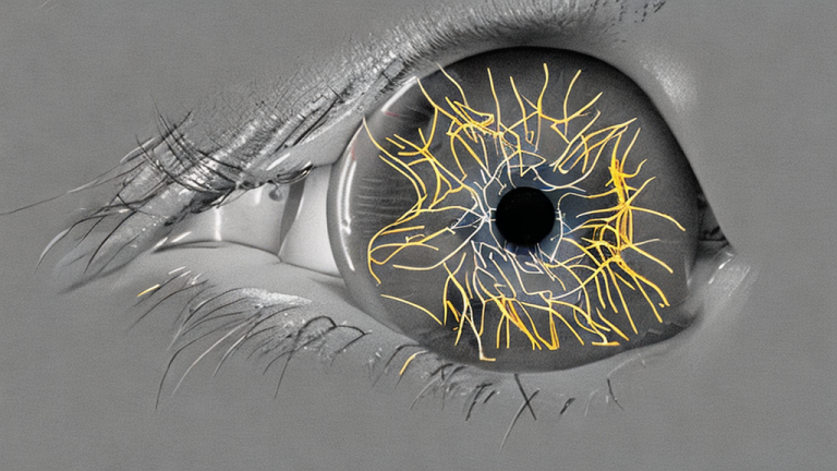 This Why 15-second videos are rewiring our brains Will Break Your Brain - Featured Image