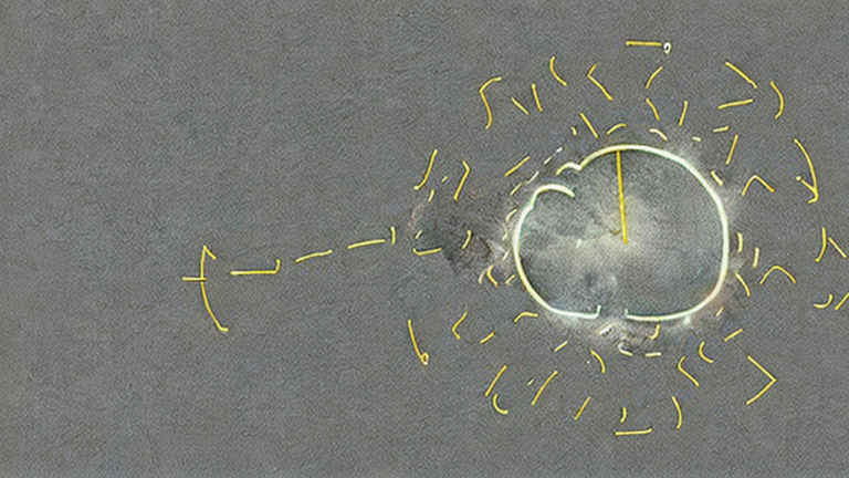 This Why 15-second videos are rewiring our brains Will Break Your Brain - Featured Image