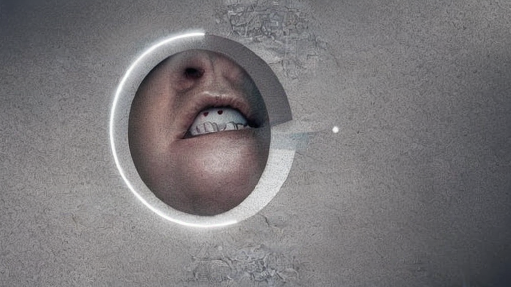 This Why 15-second videos are rewiring our brains Will Break Your Brain - Featured Image