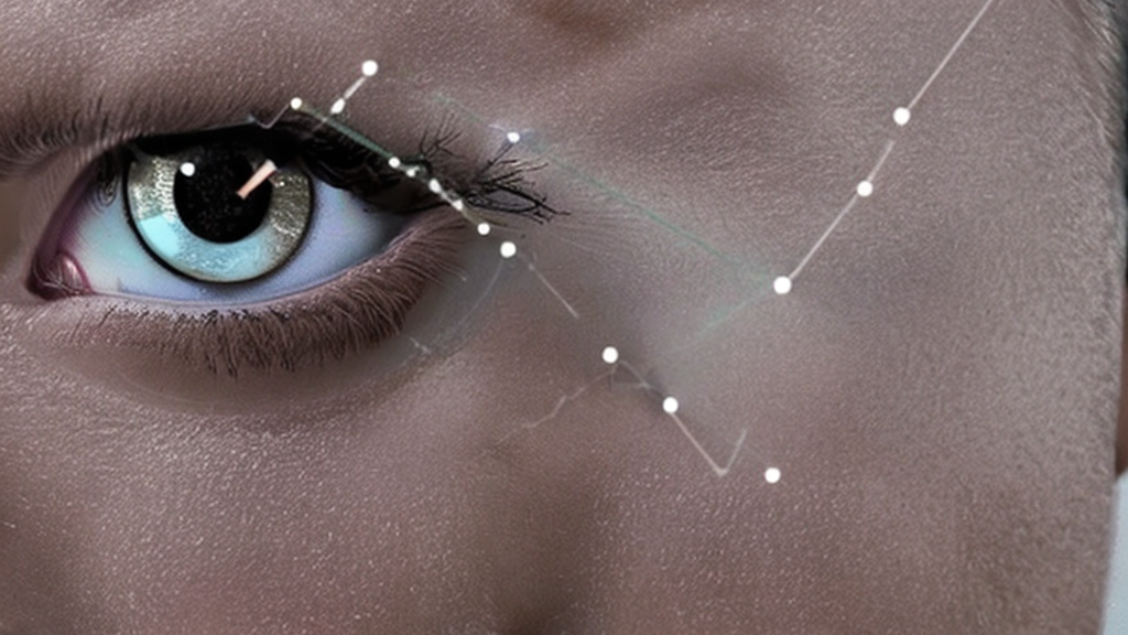 This Why 15-second videos are rewiring our brains Will Break Your Brain - Featured Image