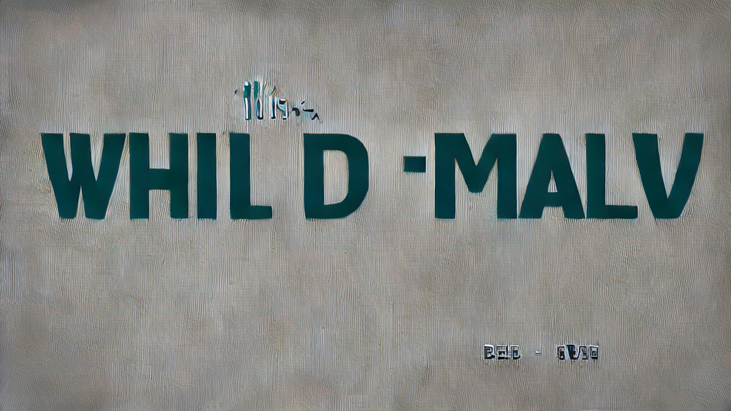 This Why déjà vu is happening more often Will Break Your Brain - Featured Image