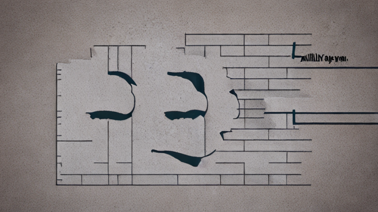 This Why déjà vu is happening more often Will Break Your Brain - Featured Image