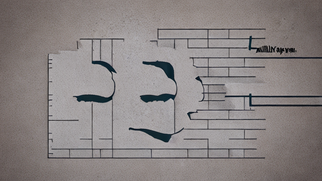 This Why déjà vu is happening more often Will Break Your Brain - Featured Image