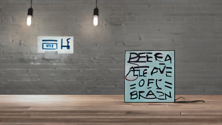 This Why déjà vu is happening more often Will Break Your Brain - Featured Image