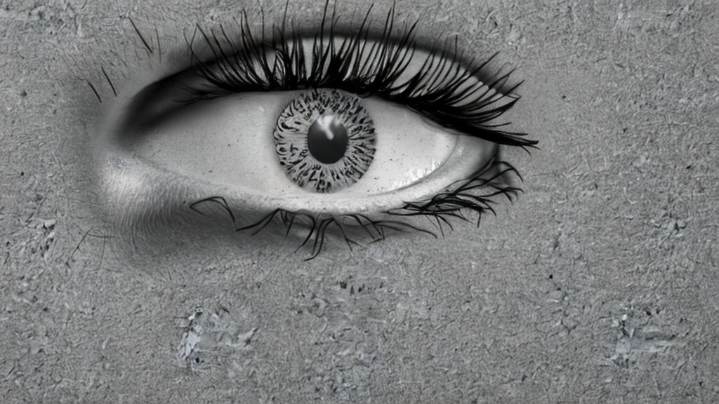 This Why déjà vu is happening more often Will Break Your Brain - Featured Image