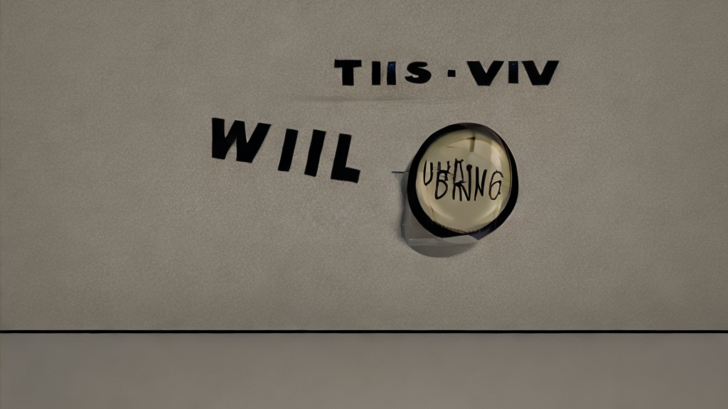 This Why déjà vu is happening more often Will Break Your Brain - Featured Image