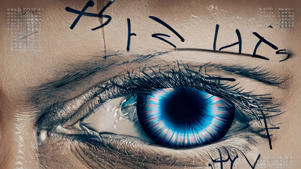 This Why déjà vu is happening more often Will Break Your Brain - Featured Image