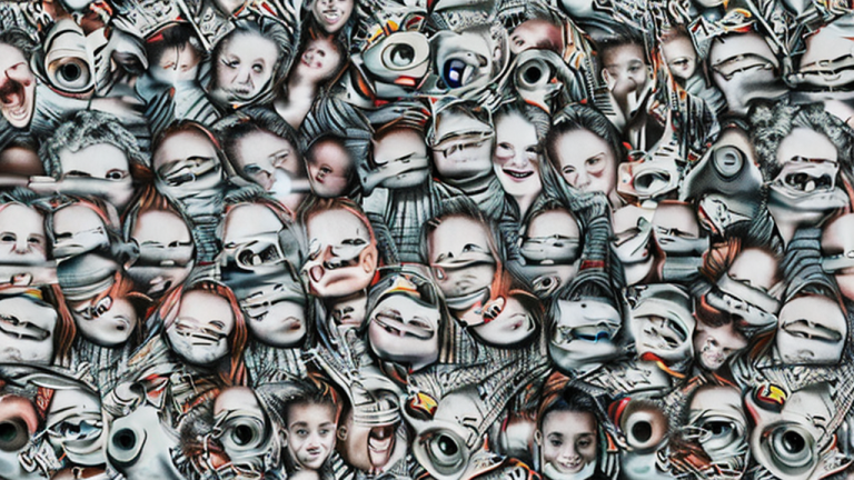 This Why everyone born in 1995 has the same childhood memories Will Break Your Brain - Featured Image