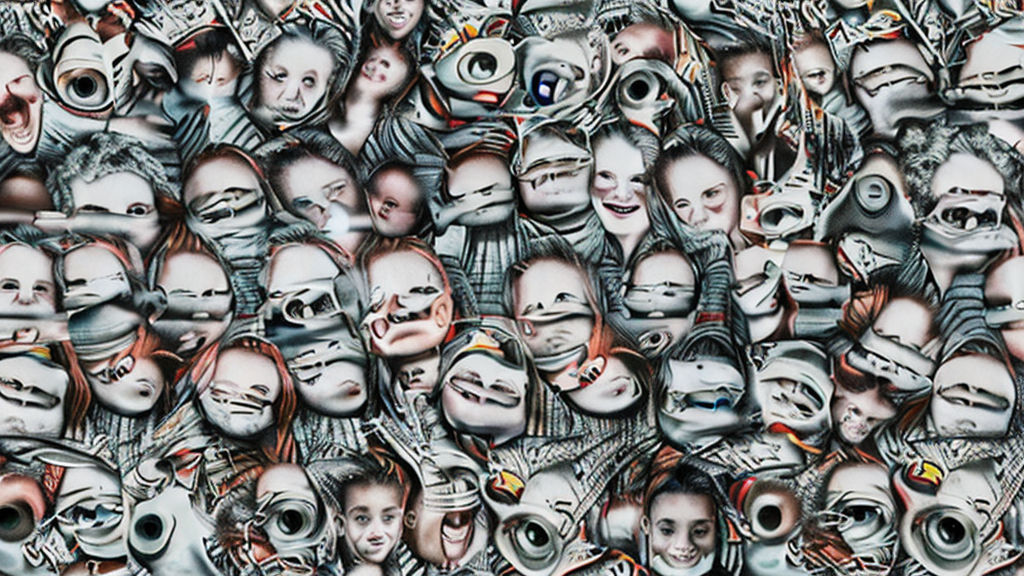 This Why everyone born in 1995 has the same childhood memories Will Break Your Brain - Featured Image