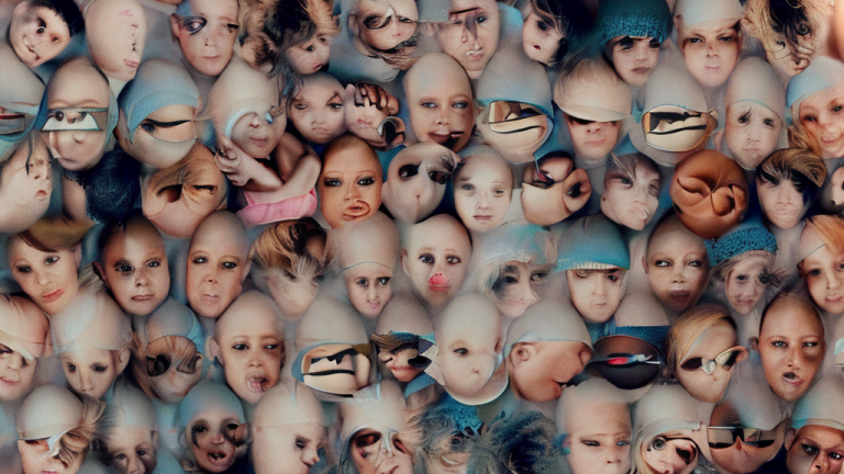 This Why everyone born in 1995 has the same childhood memories Will Break Your Brain - Featured Image