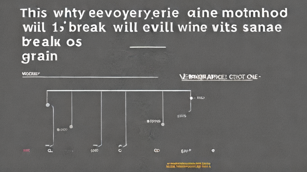 This Why everyone born in 1995 has the same childhood memories Will Break Your Brain - Featured Image